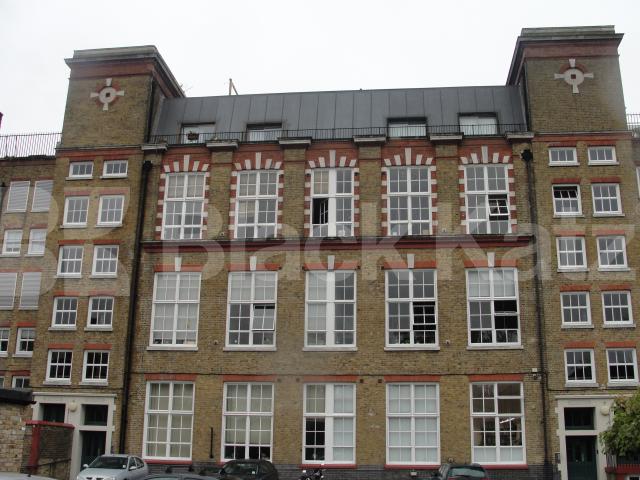			LET, 2 Bedroom, 1 bath, 1 reception Flat			 Gervase Street, Elephant and Castle
